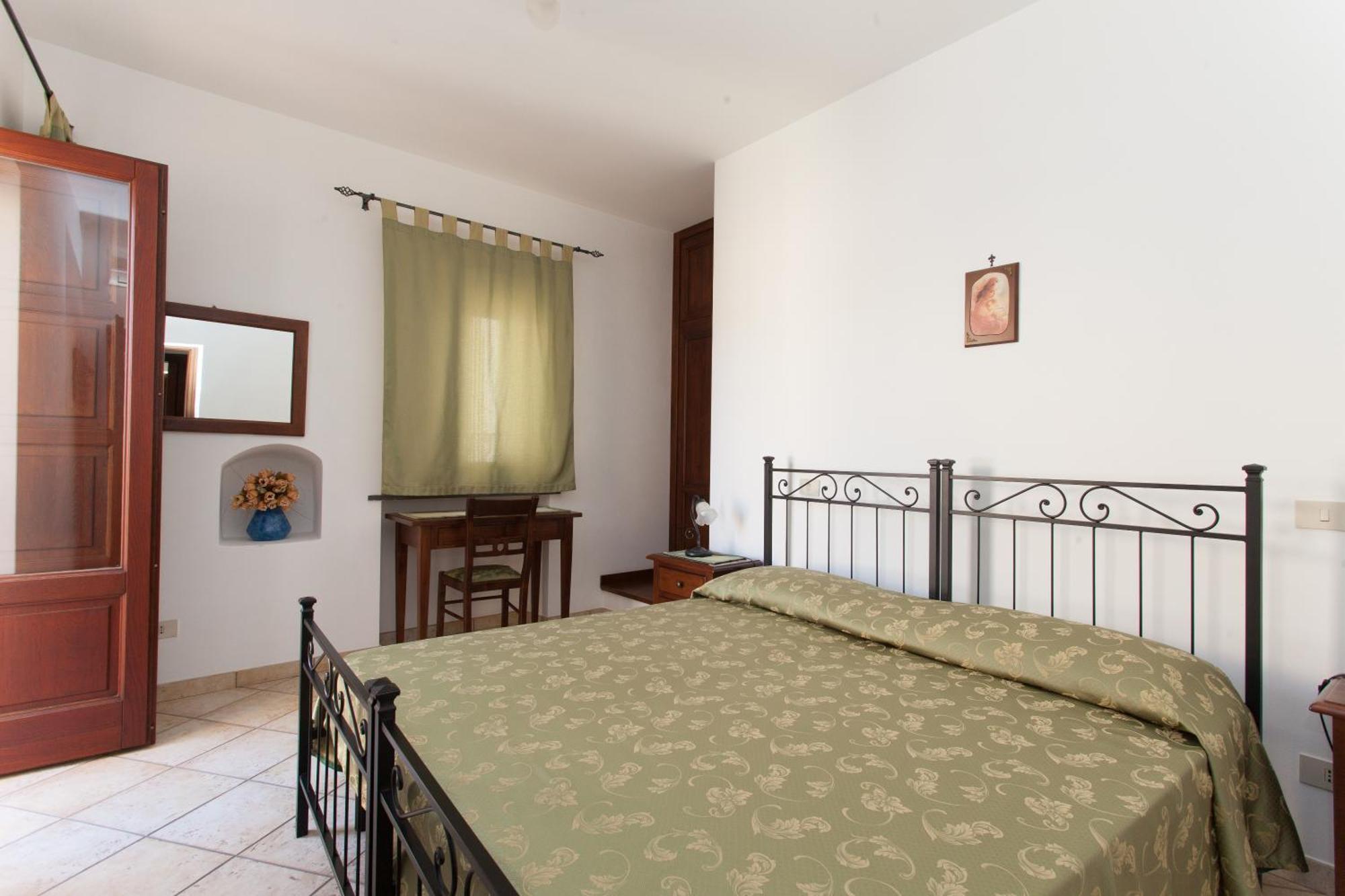 Aparthotel Marina Corta *