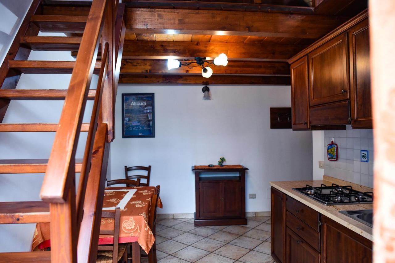 Marina Corta Aparthotel *