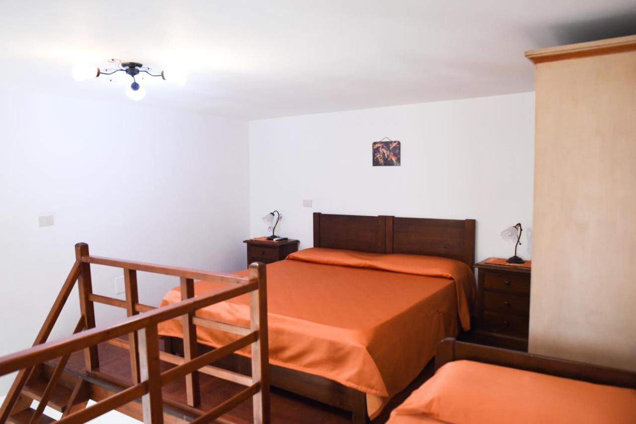 Marina Corta Aparthotel