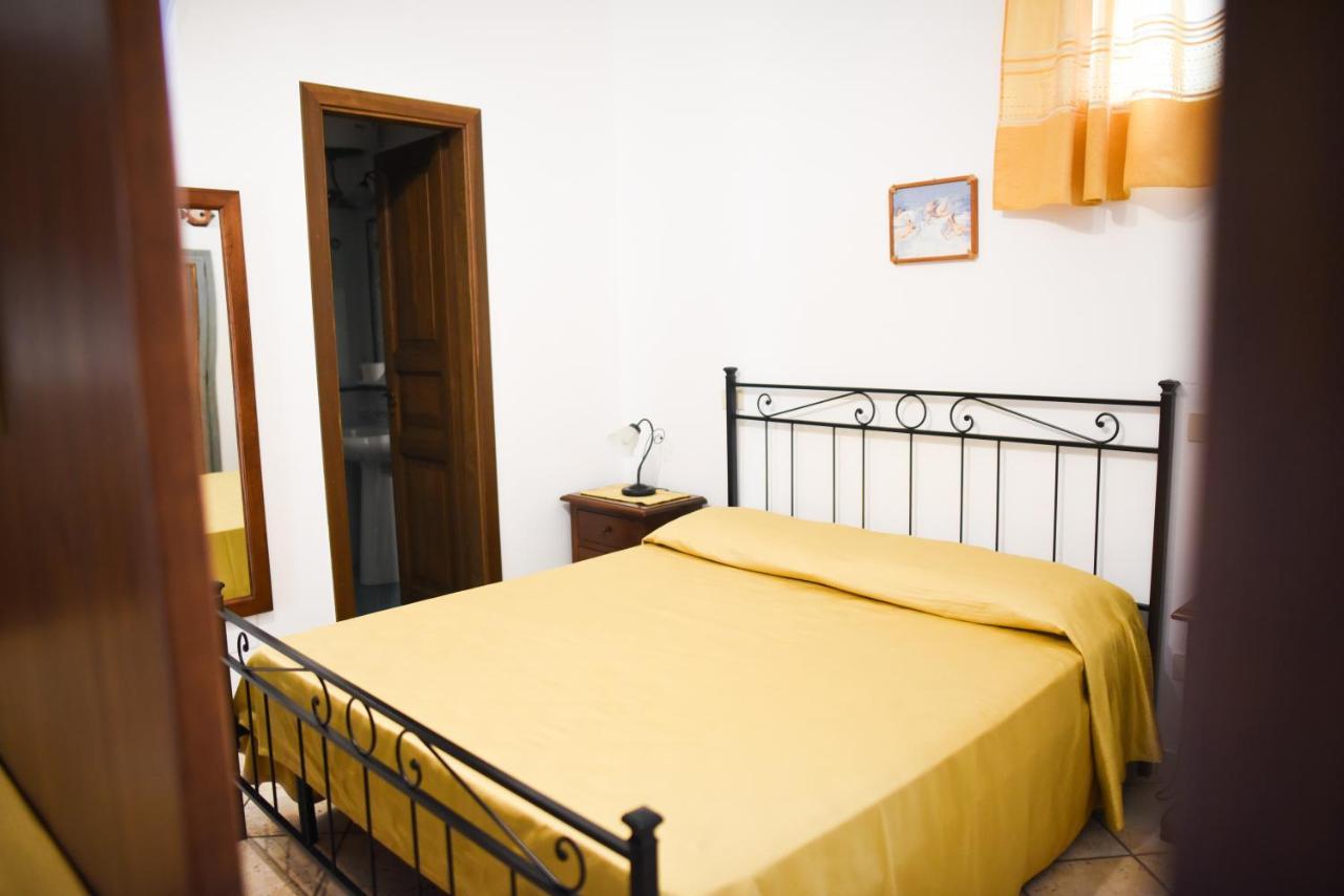 Marina Corta Aparthotel *