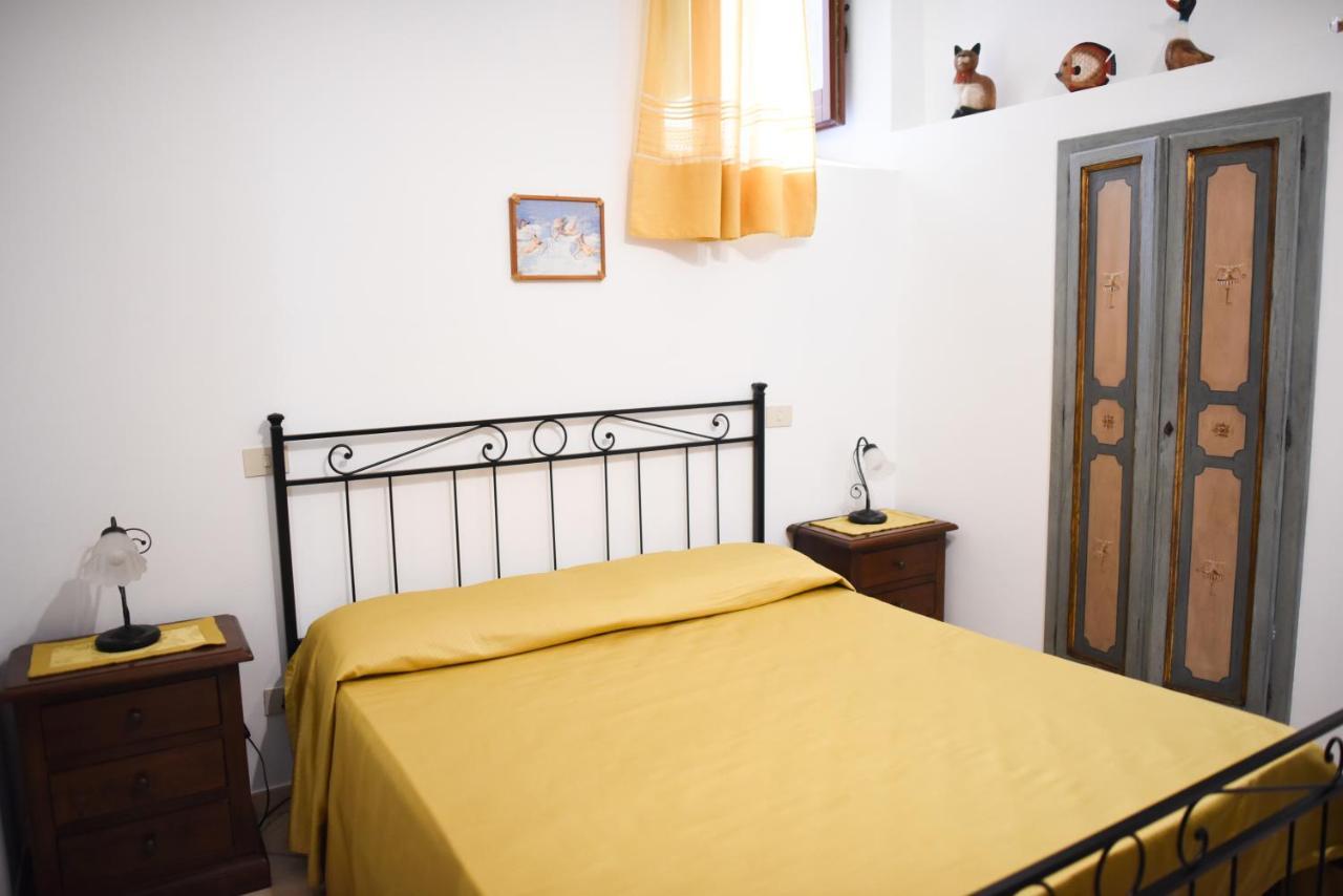 Aparthotel Marina Corta