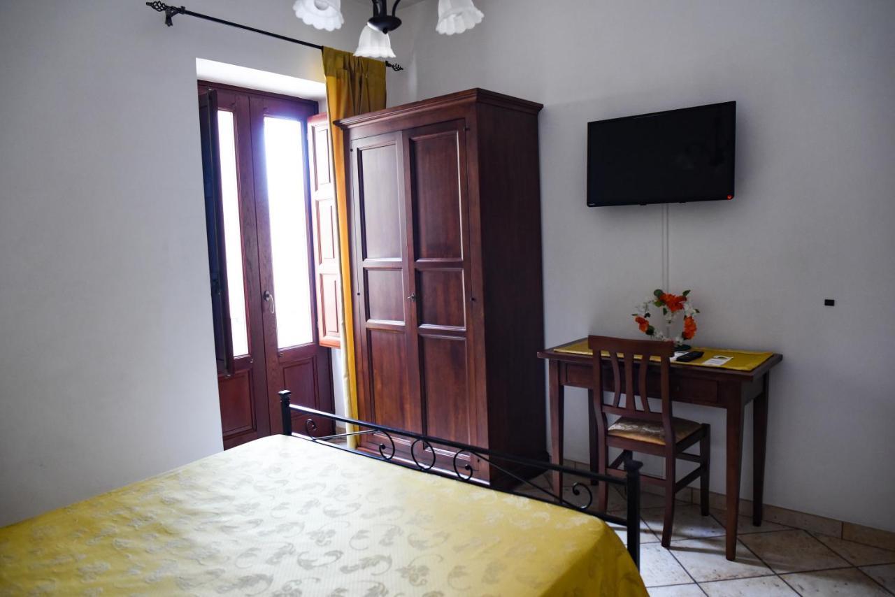 Marina Corta Aparthotel