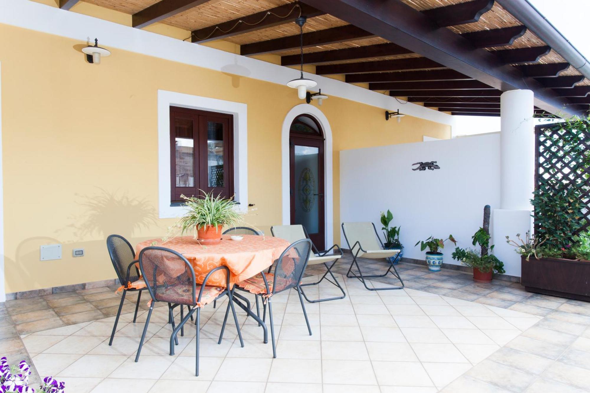 Aparthotel Marina Corta *