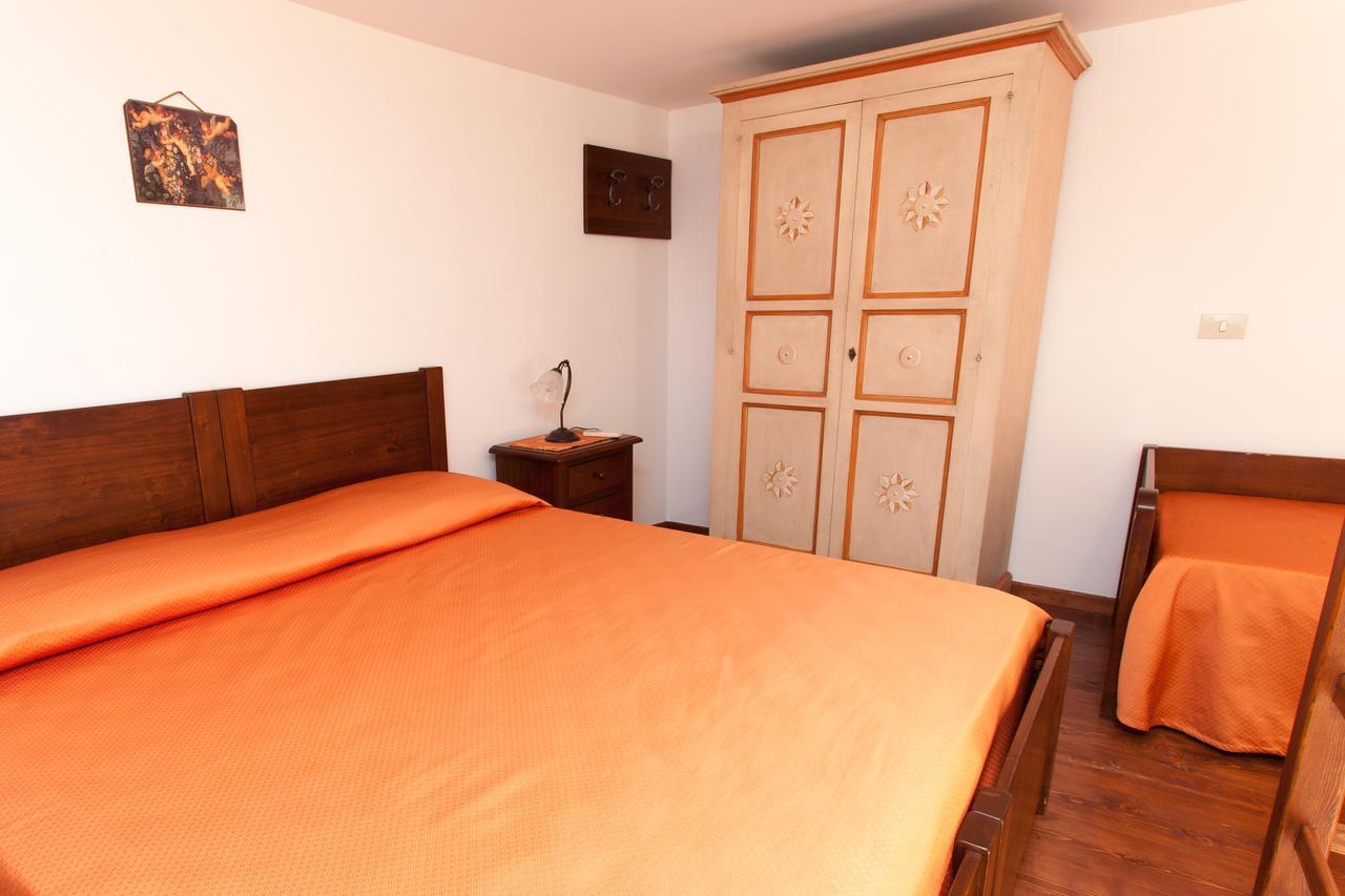 Aparthotel Marina Corta *